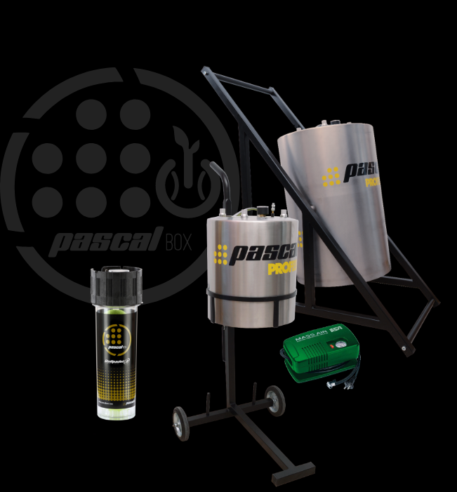 padeltools