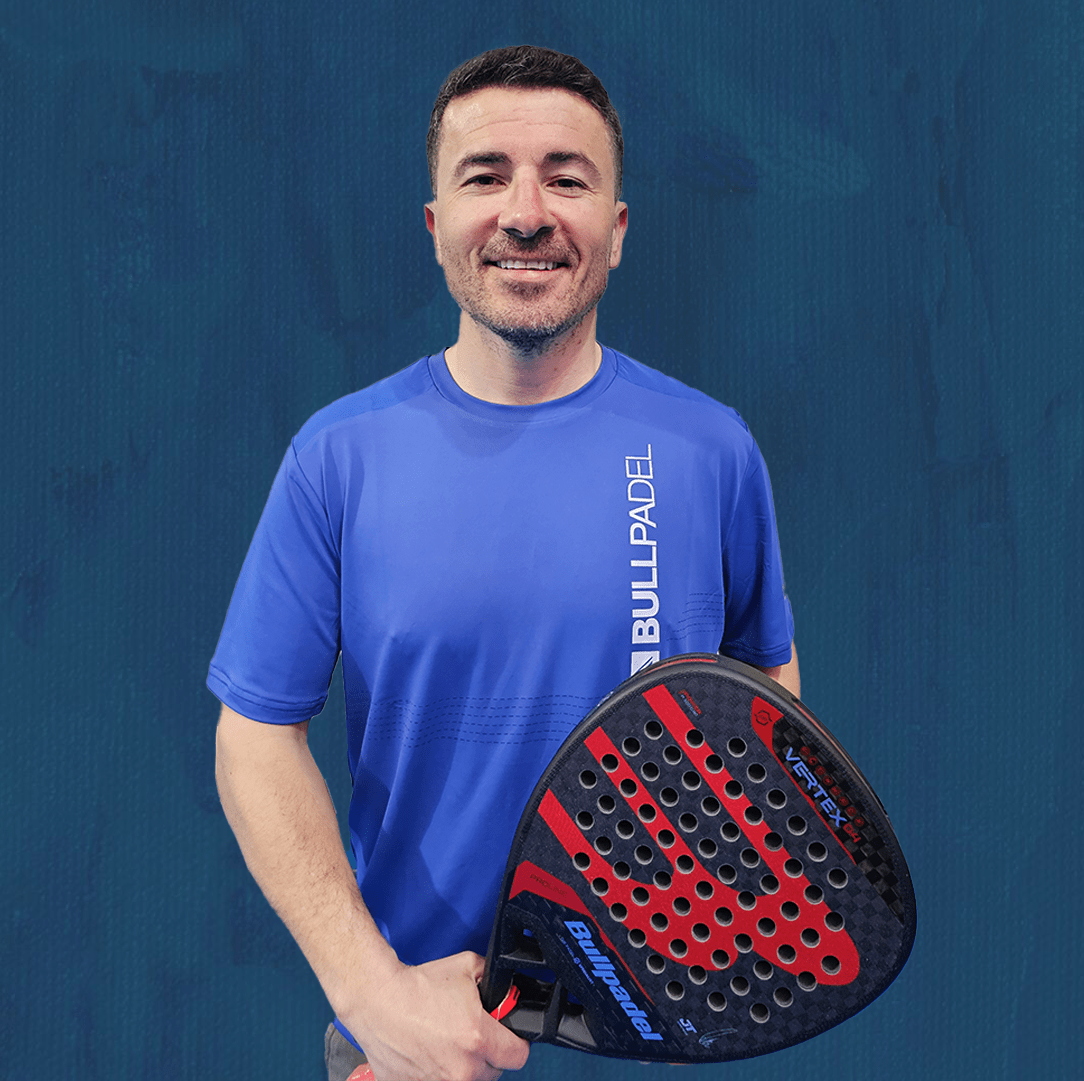 Ante Palesko