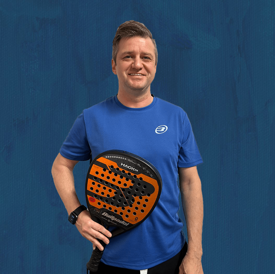 Carsten Drozdz