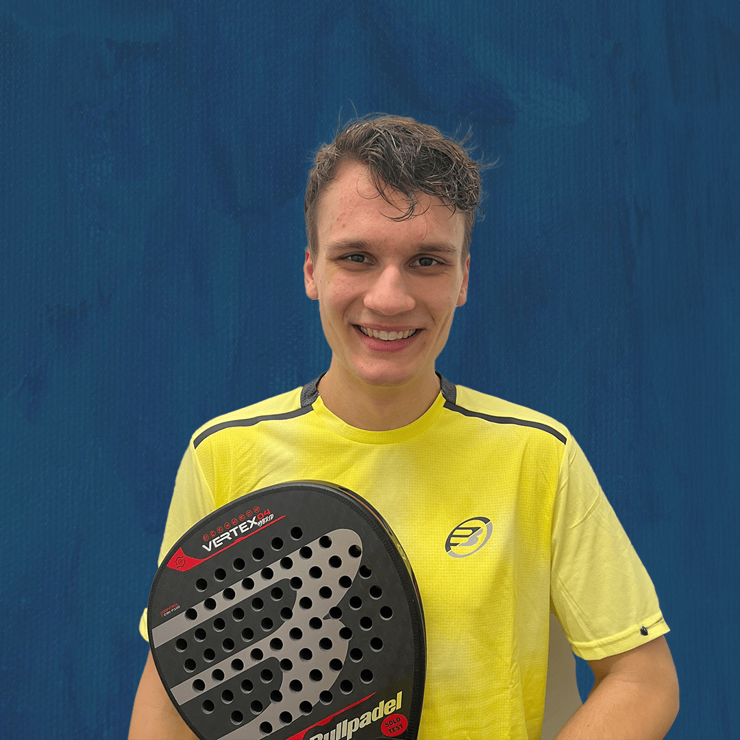 Jarne Wagner