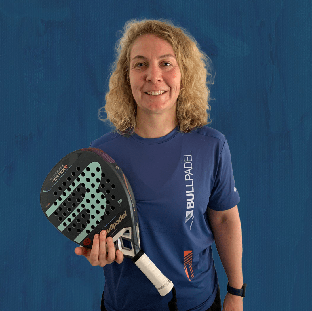 Katrin Bäcker