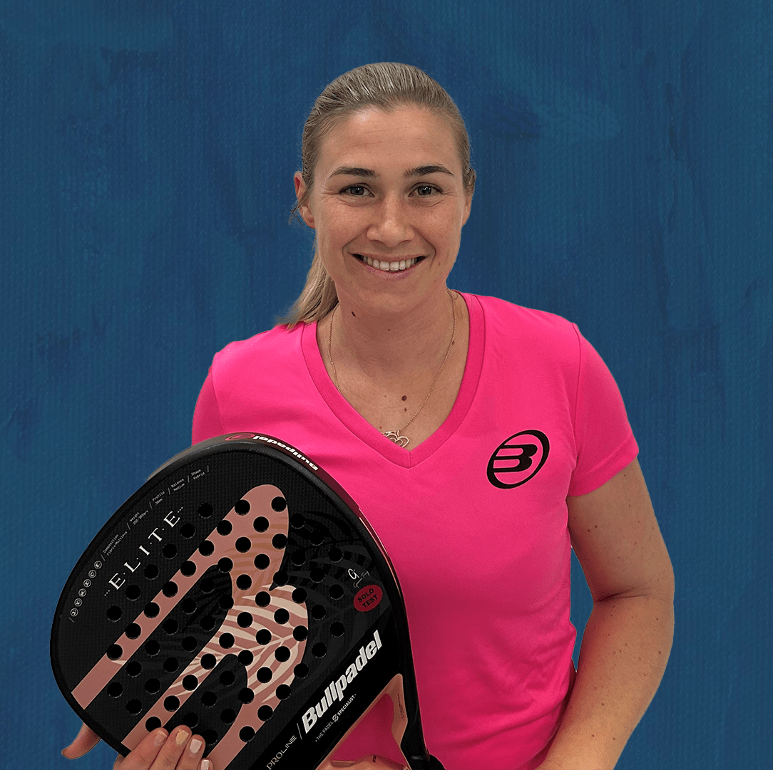 Lisa Neuner