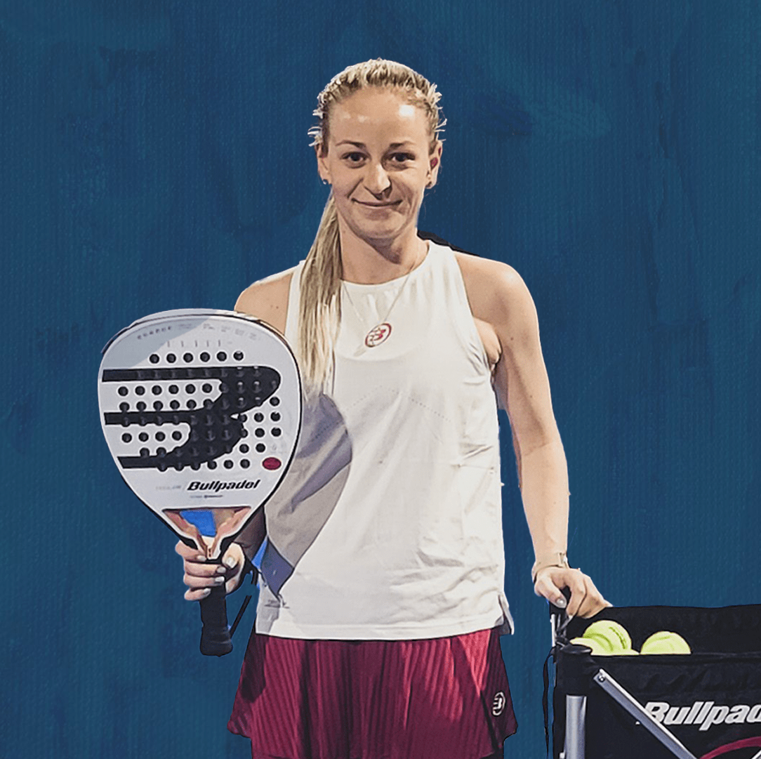 Nina Dürnberger
