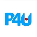 Padel4you GmbH ™️